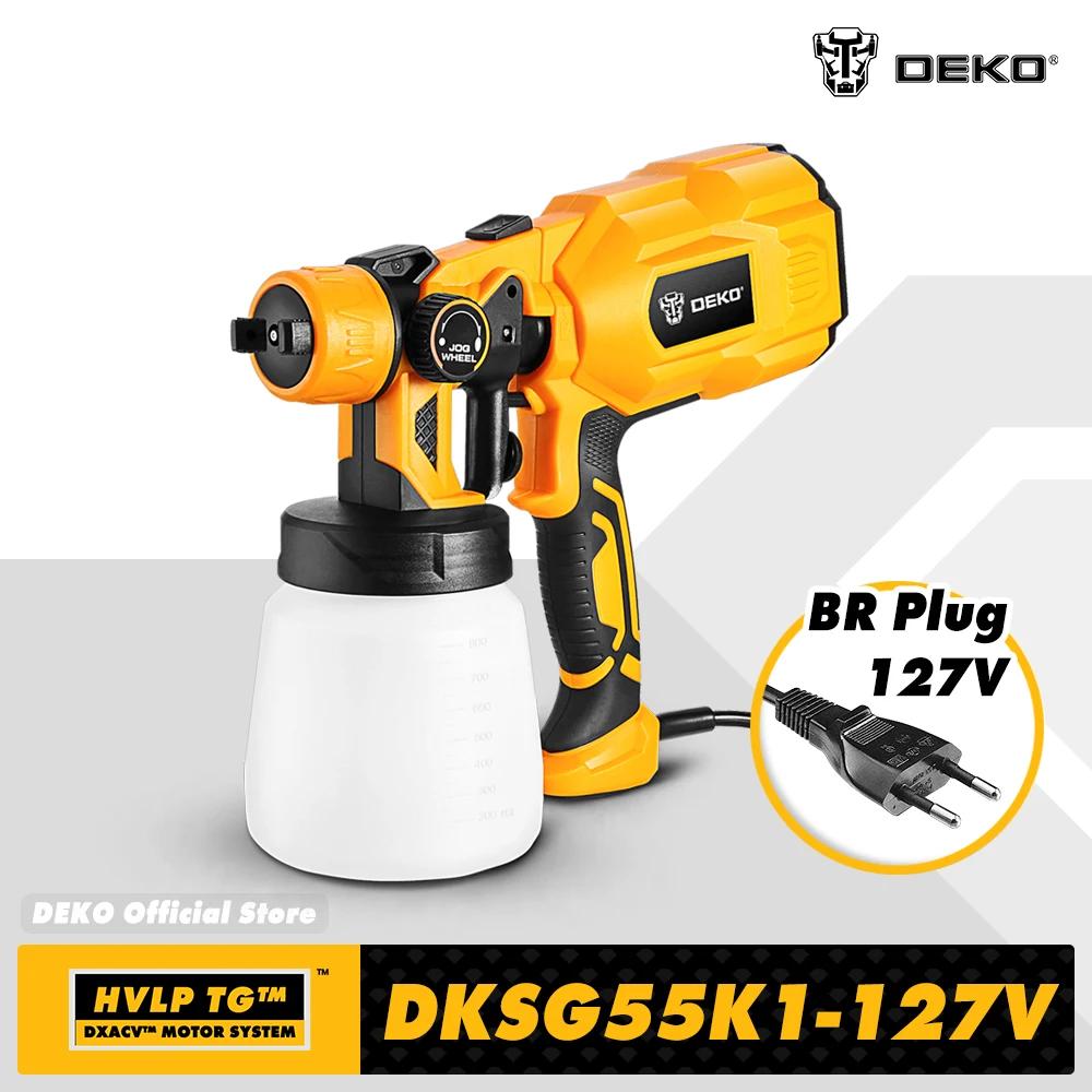 BR ÷ ̳   ڵ ̰,    Ʈ й, DIY  , 3   ũ, 127V HVLP, ǰ